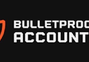 Robby Blanchard – Bulletproof Accounts