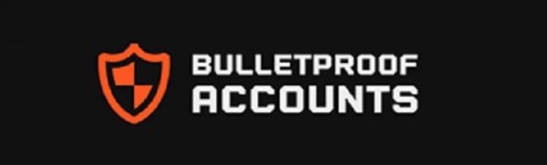 Robby Blanchard – Bulletproof Accounts