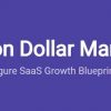 Ryan Kulp – Million Dollar Marketer