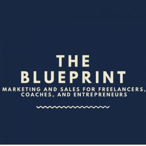 Stefan Palios – The Growth Blueprint For Freelancers