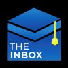 Alex Berman – The Inbox