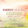 Ann-Marie-Chiasson-Energy-Healing
