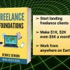Freelance Foundations + OTO