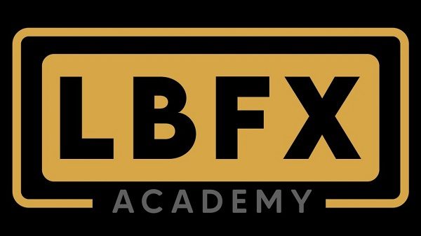 LBFX Academy Training Course
