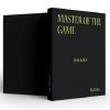 MASTER OF THE GAME - FOR MEN by KEIKO