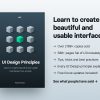 Michael Filipiuk - UI Design Principles