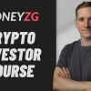 MoneyZG – Crypto Investor Course