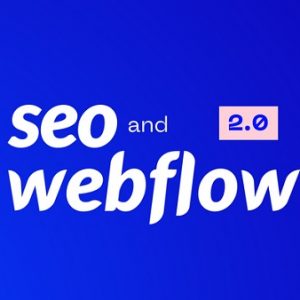 Payton Clark Smith – SEO and Webflow 2.0