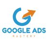 Shri Kanase - Google Ads Mastery Course