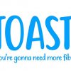 Toast FX Course