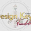 fabrice-design-keys-foundations-course