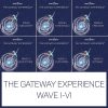 gateway-experience-waves-i-vii-complete-experience
