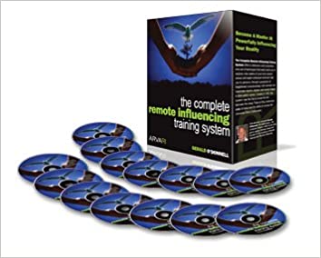 gerald-odonnell-complete-remote-viewing-system