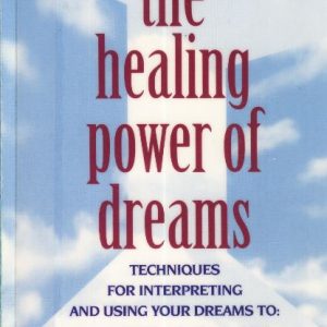 patricia-garfield-the-healing-power-of-dreams