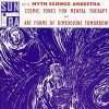 sun-ra-cosmic-tones-for-mental-therapy-art-form
