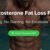 testosterone-fat-loss-formula