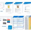 Agency Growth SOP Toolkit by Clickminded