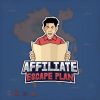 Brian Brewer – Affiliate Escape Plan 2.0