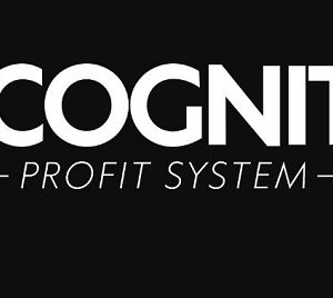 Erik Cagi – Incognito Profit System