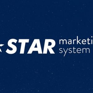 Exposure Ninja – The Star Marketing System