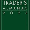 Jeffrey A Hirsch - Stock Trader's Almanac 2023