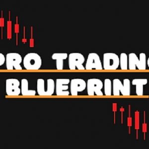 Pro Trading Blueprint - Limitless Forex Academy