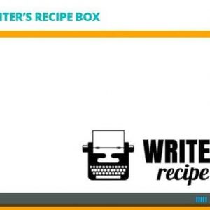 jon-morrow-writers-recipe-box