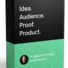 justin-welsh-idea-audience-proof-product