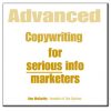 ken-mccarthy-advanced-copywriting-course