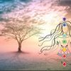 7 Chakras Meditation – Learn to Heal Balance and Activate your Chakras by using Quantum Codes