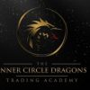 Ali Khan - The Inner Circle Dragons - Trading