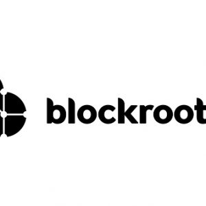 Blockroots Order Flow and Market Profile