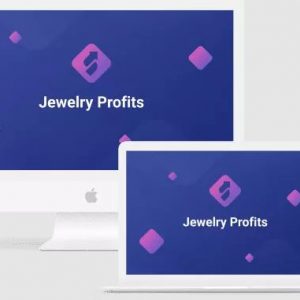 jewelry-profits-selling-pod-jewelry-skup