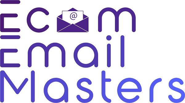 Boyuan Zhao – E-commerce Email Masters 2.0