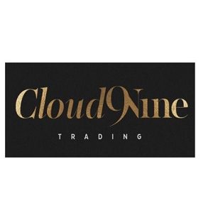 Cloud9Nine Trading Course 2023
