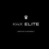 K4X Elite (KASHFX) Full Completed (2023)