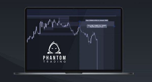 Phantom Trading Mentorship 2022