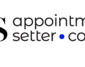 Appointment Setter Age