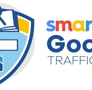 Bretty Curry (Smart Marketer) – Smart Google Traffic