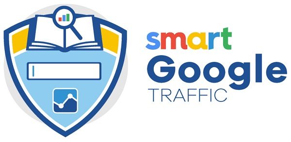 Bretty Curry (Smart Marketer) – Smart Google Traffic