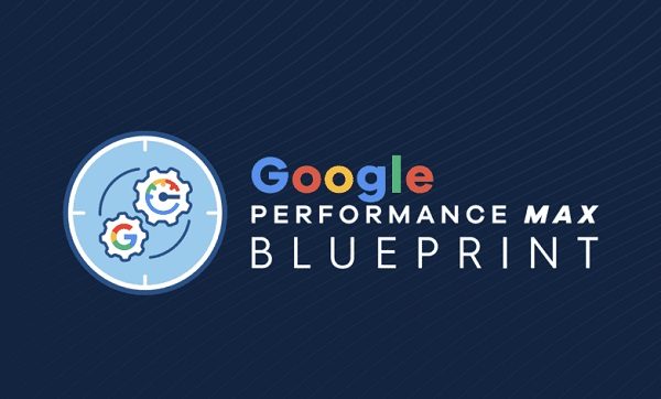 Bretty Curry – Google Performance Max Blueprint