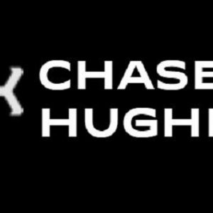 Chase Hughes - Confidence Reboot