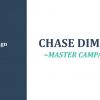 The Campaign Holy Grail - Master Campaign Calendar Guide by Chase Dimond