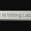 Tony Laidig – Deep Dive AI Writing Lab Bundle