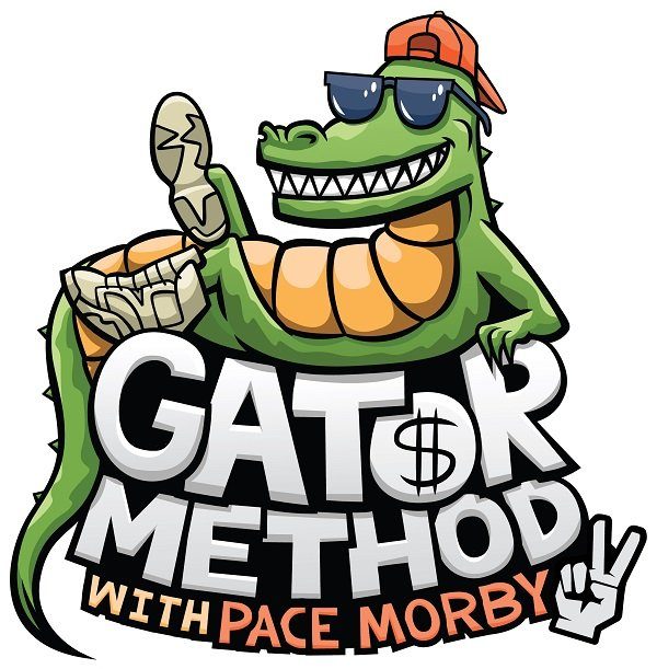 pace-morby-gator-method