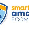 Brett Curry (Smart Marketer) – Smart Amazon Ecommerce