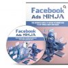 Facebook Ads Ninja Video Upgrade Pack 2023