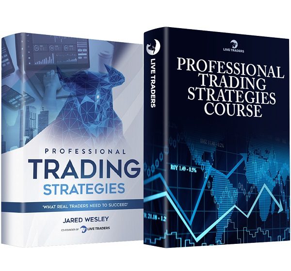 Live Traders – Professional Trading Strategies