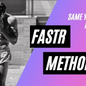 The Fastr Method