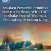 awaken-powerful-primitive-somatic-reflexes-with-tre-by-steve-haines